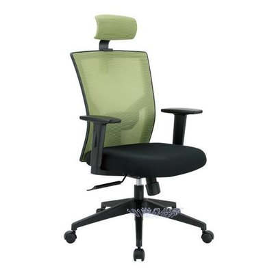 【〜101辦公世界〜】GD-01SG高級網布椅~主管椅...多功能辦公椅