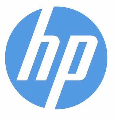 HP新品上市，多款繪圖機系列
