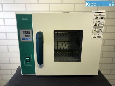 熱銷電熱恆溫培養箱 腹透液恆溫箱 微生物細菌培養箱種子發芽箱催芽箱-OBA003104A