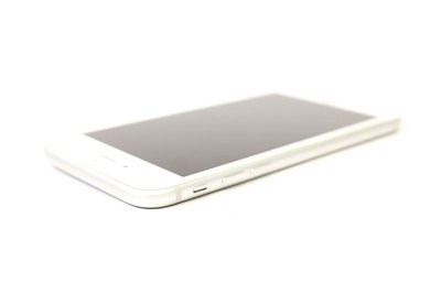 【台南橙市3C】Apple iPhone 8  64GB 64G 銀 4.7 吋 二手手機 #86845