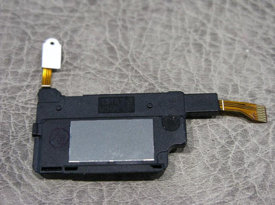 SAMSUNG Tab S2 9.7吋平板用的左邊的喇叭Left Speaker Buzzer零件