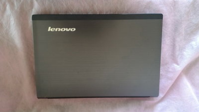 詳閱說明 Lenovo 聯想 V360 筆電 殺肉機 零件機 詳閱說明 外殼 散熱 電池 主機板 啦叭 風扇 鍵盤 電池
