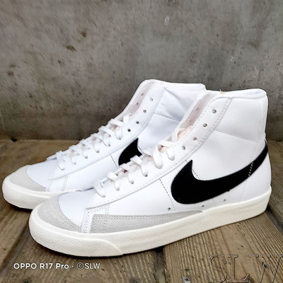 Nike Blazer MID 77 Vntg的價格推薦第8 頁- 2023年8月| 比價比個夠BigGo