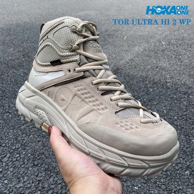 Hoka ONE ONE TOR Ultra HI 2的價格推薦- 2023年8月| 比價比個夠BigGo