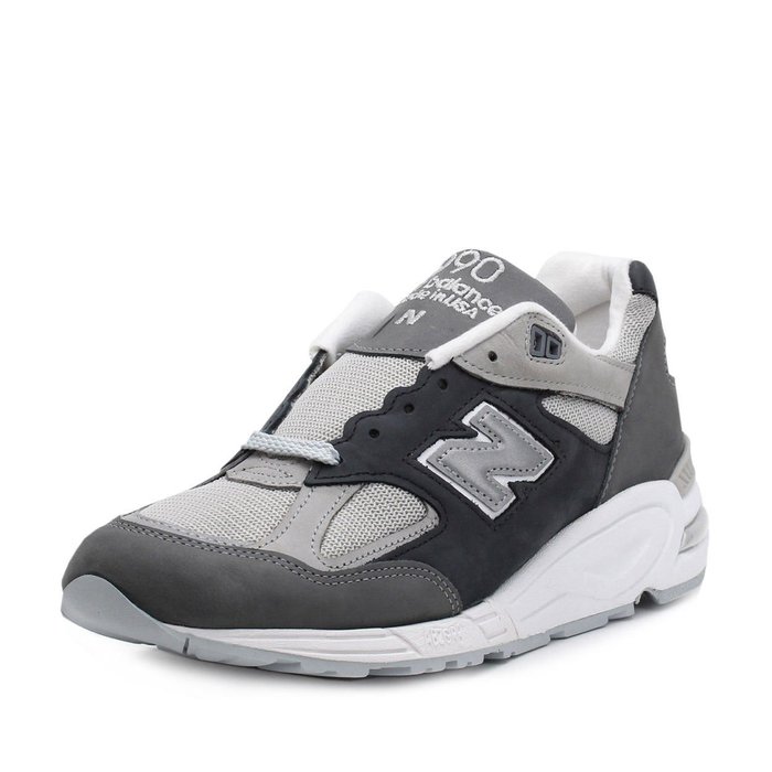 new balance m990xg2