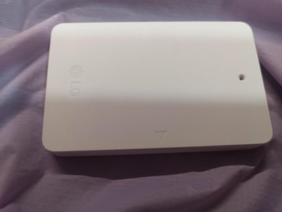 LG G4 電池充電盒 近全新