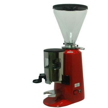 【TDTC 咖啡館】飛馬牌-營業用義式咖啡磨豆機 900N(有紅、銀、黑三色可選!)
