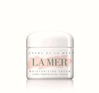 [韓國免稅品代購] La Mer 海洋拉娜 經典乳霜 60ml Moisturizing Cream LAMER