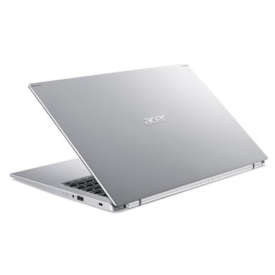 宏碁 Acer Aspire A315 35 P5UZ 銀 N6000/8G/1T HDD