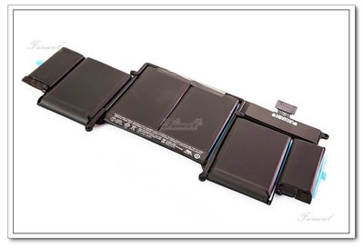 Apple 原廠電池2013~2014年 MAC PRO 13吋 Retina A1502 / A1493 送拆機工具