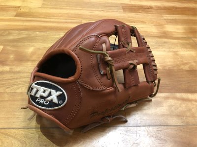 [黑瑞賣手套] Louisville Slugger 日規 Spirit Kip LXK525 硬式 內野 棒球手套