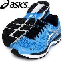 asics tjg918