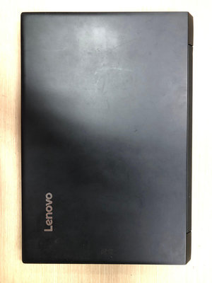 寶來 零件機 聯想筆電 Lenovo V310 開機螢幕無畫面 100元起標無底價~CD 黑膠 錄音帶