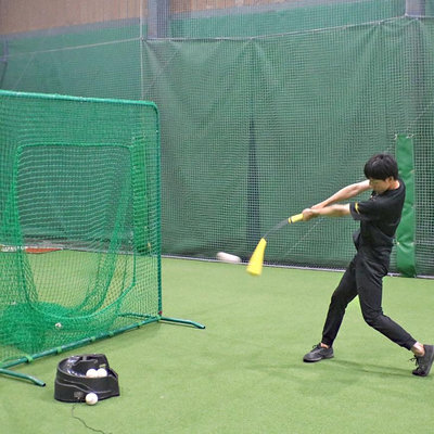 BF棒球壘球增強打擊力高彈玻璃纖維提升揮棒動作棒球棒