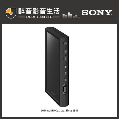 【醉音影音生活】Sony CKM-NWA300 原廠矽膠保護套/保護殼.內附保護貼.適用NW-A306.台灣公司貨