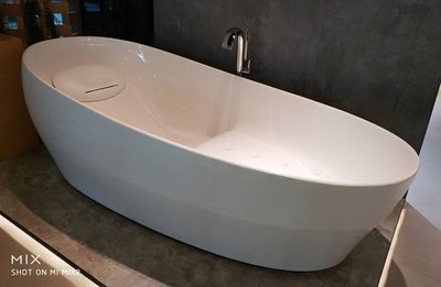 ◎廚具衛浴第一選擇◎TOTO獨立式浴缸PJYD2200PWET
