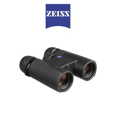 【日光徠卡】 Zeiss Conquest HD 10x32 Binoculars 望遠鏡 全新