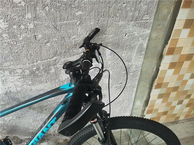 【熱賣下殺價】自行車捷安特ATX860全新27.5寸30速油碟剎山地自行車款男女成人健身
