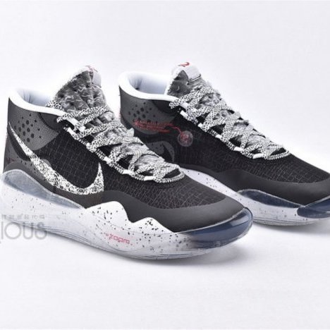 Kd deals black cement