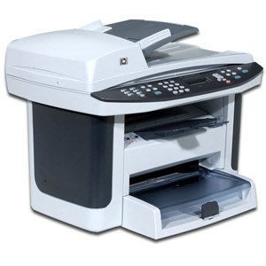 (保固半年)〔卡紙〕 HP LaserJet M1522n M1522nf 雷射印表機 維修套件