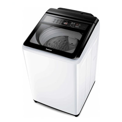 【0卡分期】Panasonic國際牌 定頻15公斤直立洗衣機 NA-150LU-W 全新上市 全省安裝