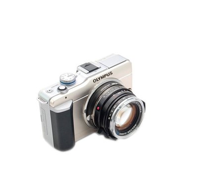特價 Leica R 鏡頭 轉 M 4/3 Micro 4/3 系列 機身 機身鏡頭 轉接環 KW91 GH3 GX1