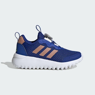 adidas ACTIVEFLEX BOA 3.0 運動鞋 童鞋 IG0583