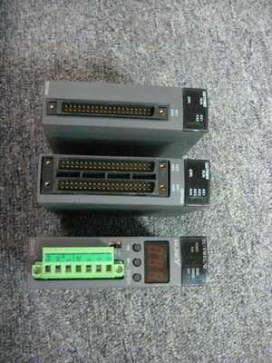 (PLCMARKET) QD75M2/QD75M4/QD75P1N/Q62DA/Q63DAN