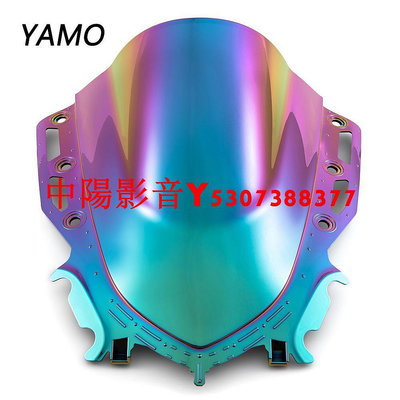 適用於 YAMAHA YZF R15 V4 V4.0 YZF-R15 2021 2022 YZFR15 摩托車配件賽車運