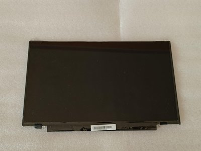 HW14WX101 筆電螢幕 面板總成 原使用於 華碩 U46SV 無亮點無亮線 完全正常 便宜賣