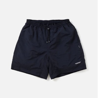 NEIGHBORHOOD CLIMBING SHORT PANTS 尼龍短褲。太陽選物社| Yahoo奇摩拍賣