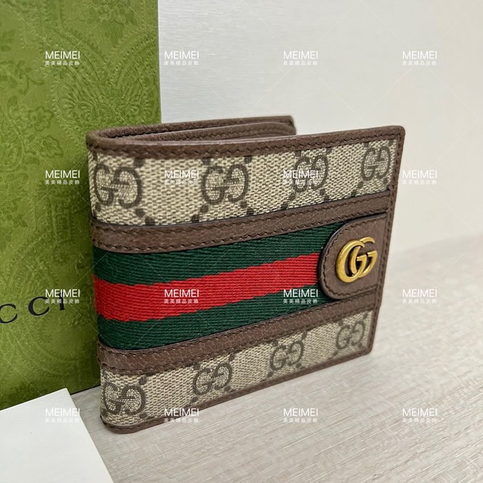 注目ショップ 極美品 GUCCI 円高還元 グッチ シルク GGパール フローラ