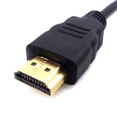 線材HDMI線1.5米 HDMI 高清線