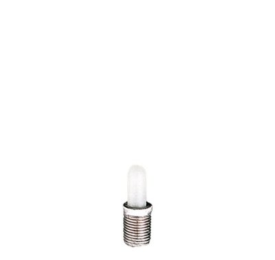 傑仲 博蘭 公司貨 BRAWA 燈具組 Scrww-fitting Bulb M3.5x0.35matt 3249