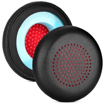 Replacement Ear Pads Earpad Cushion Covers For Plantronics B