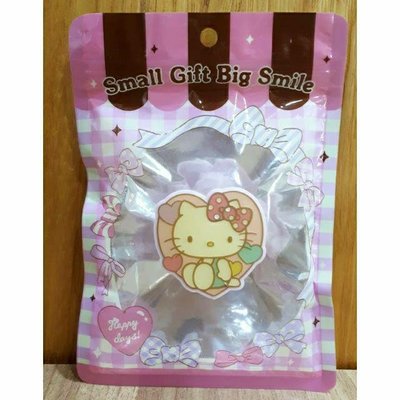 (特價)全新日本專櫃Hello Kitty超可愛愛心造型粉紅迷你收納盒