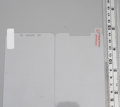 GMO 出清多件ASUS華碩ZenFone 3 Max ZC553KL微縮不卡殼框全膠9H鋼化玻璃貼防爆玻璃膜疏水油