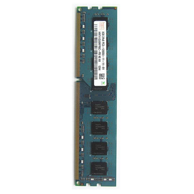 SK 海力士 8G 4G 2G DDR3 1600 1333 1066 桌機機電腦記憶體