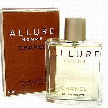 Chanel Allure Homme的價格推薦第9 頁- 2023年6月| 比價比個夠BigGo