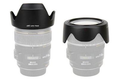 泳 熱賣 for尼康遮光罩d7200 d5600相機18-105 18-140 18-70 18-135mm鏡頭遮光罩