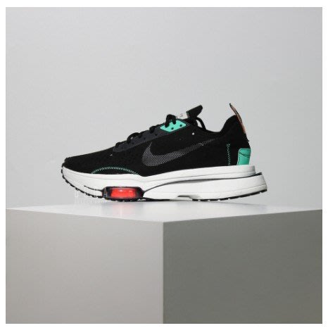 Nike Air Zoom Type N.354 CJ2033-010 黑男女| Yahoo奇摩拍賣