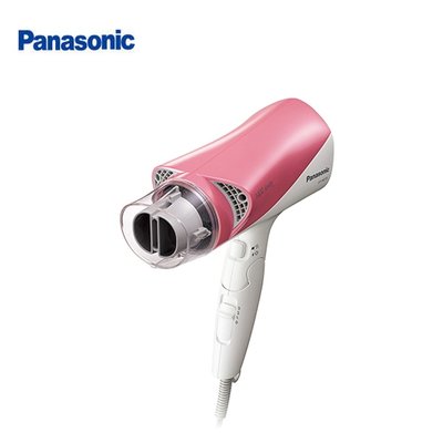 ＊可議價＊Panasonic 國際牌 雙負離子吹風機 EH-NE73-P粉紅