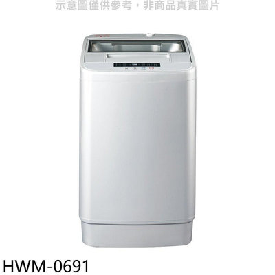 HWM-0691 另售/HWM-0791/WS-F108PW/ASW-68HTB/ASW-70MA/ES-B07F