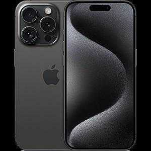 台北大安 聲海網通  (加保2年內8折回收) Apple iPhone 15 Pro (128GB) (全新公司貨)~31300元