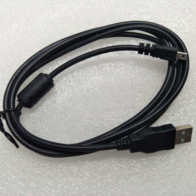快速出貨 適用于索尼DSC-W710 W730 W800 W810 W830相機數據線USB充電線