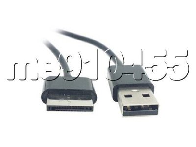 華碩 ASUS Vivo TF600T TF810 TF701T 平板 USB3.0充電線 傳輸線 USB 數據線