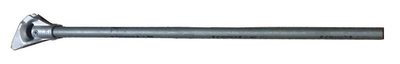 ☆SIVO蘋果商城☆台灣FUNET E-31 31ϕO.D(1")45度 彎管器EMT導線薄管特殊鋁合金用手工具