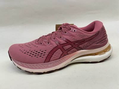 ASICS GEL-KAYANO 28 1012B047-701 定價 5180 超商取貨付款免運費! 9