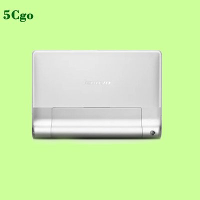 5Cgo【含稅】Lenovo B6000-H 16GB 8吋通話學習娛樂安卓平板電腦全新輕薄t575886268709