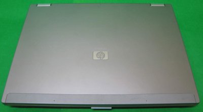 【東昇電腦】HP Elitebook 6930p 14吋雙核心商務筆電P8700/4G/250GB/獨立顯卡/DVD燒錄